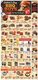 Strack & Van Til Weekly Ad week 24 Page 5