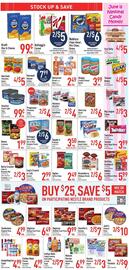 Strack & Van Til Weekly Ad week 24 Page 7