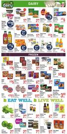 Strack & Van Til Weekly Ad week 24 Page 8