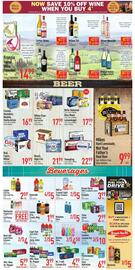Strack & Van Til Weekly Ad week 24 Page 9