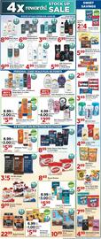 United Supermarkets Weekly Ad week 24 Page 6