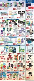 United Supermarkets Weekly Ad week 24 Page 7