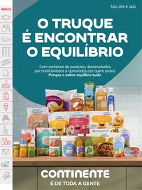 Folheto Continente semana 24 Página 2