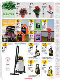Folheto Continente semana 24 Página 49