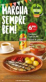 Folheto Pingo Doce semana 24 Página 12