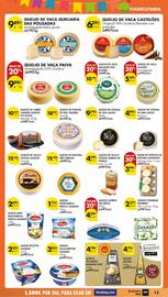 Folheto Pingo Doce semana 24 Página 15