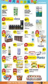 Folheto Pingo Doce semana 24 Página 17
