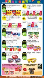 Folheto Pingo Doce semana 24 Página 18