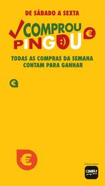 Folheto Pingo Doce semana 24 Página 2