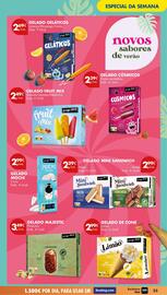 Folheto Pingo Doce semana 24 Página 25
