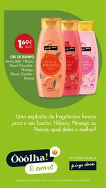 Folheto Pingo Doce semana 24 Página 27