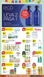 Folheto Pingo Doce semana 24 Página 28