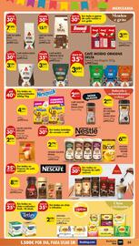 Folheto Pingo Doce semana 24 Página 39