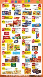 Folheto Pingo Doce semana 24 Página 40
