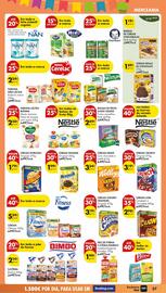 Folheto Pingo Doce semana 24 Página 41