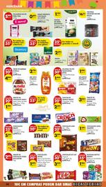 Folheto Pingo Doce semana 24 Página 42
