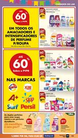 Folheto Pingo Doce semana 24 Página 49