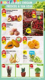 Folheto Pingo Doce semana 24 Página 5