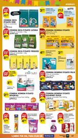 Folheto Pingo Doce semana 24 Página 53