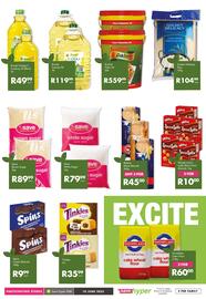 Save catalogue Page 10