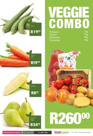 Save catalogue Page 3