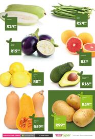 Save catalogue Page 4