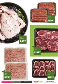 Save catalogue Page 6