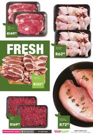 Save catalogue Page 7