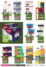 Save catalogue Page 9
