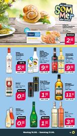 NETTO Prospekt woche 25 Seite 13