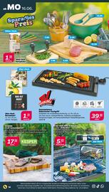 NETTO Prospekt woche 25 Seite 14