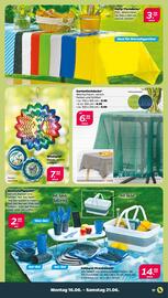 NETTO Prospekt woche 25 Seite 17