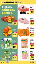 NETTO Prospekt woche 25 Seite 22