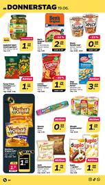 NETTO Prospekt woche 25 Seite 24