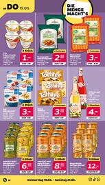 NETTO Prospekt woche 25 Seite 26