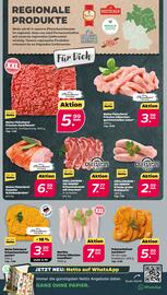 NETTO Prospekt woche 25 Seite 4