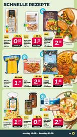 NETTO Prospekt woche 25 Seite 5