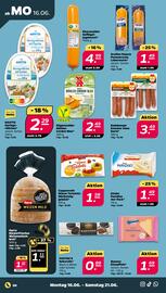 NETTO Prospekt woche 25 Seite 6