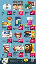 NETTO Prospekt woche 25 Seite 7