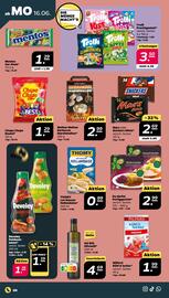 NETTO Prospekt woche 25 Seite 8
