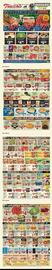 Trucchis Weekly Ad week 24 Page 1