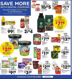 Kroger Weekly Ad week 24 Page 5