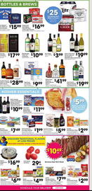 Kroger Weekly Ad week 24 Page 8