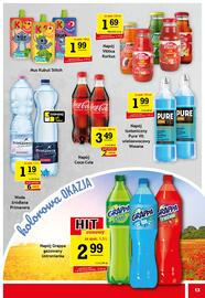 Gram Market gazetka tydzień 24 Strona 13