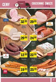 Gram Market gazetka tydzień 24 Strona 3