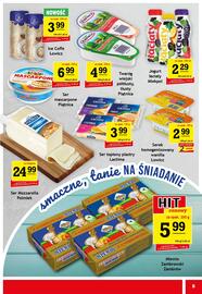 Gram Market gazetka tydzień 24 Strona 5