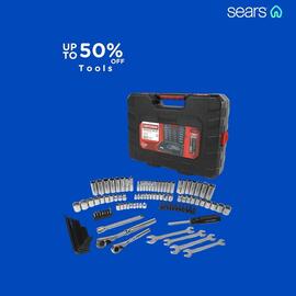 Sears Weekly Ad week 24 Page 3