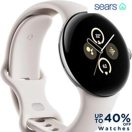 Sears Weekly Ad week 24 Page 8