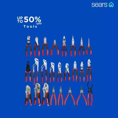 Sears Weekly Ad (valid until 16-06)