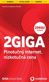 Albert leták týden 24 Strana 53
